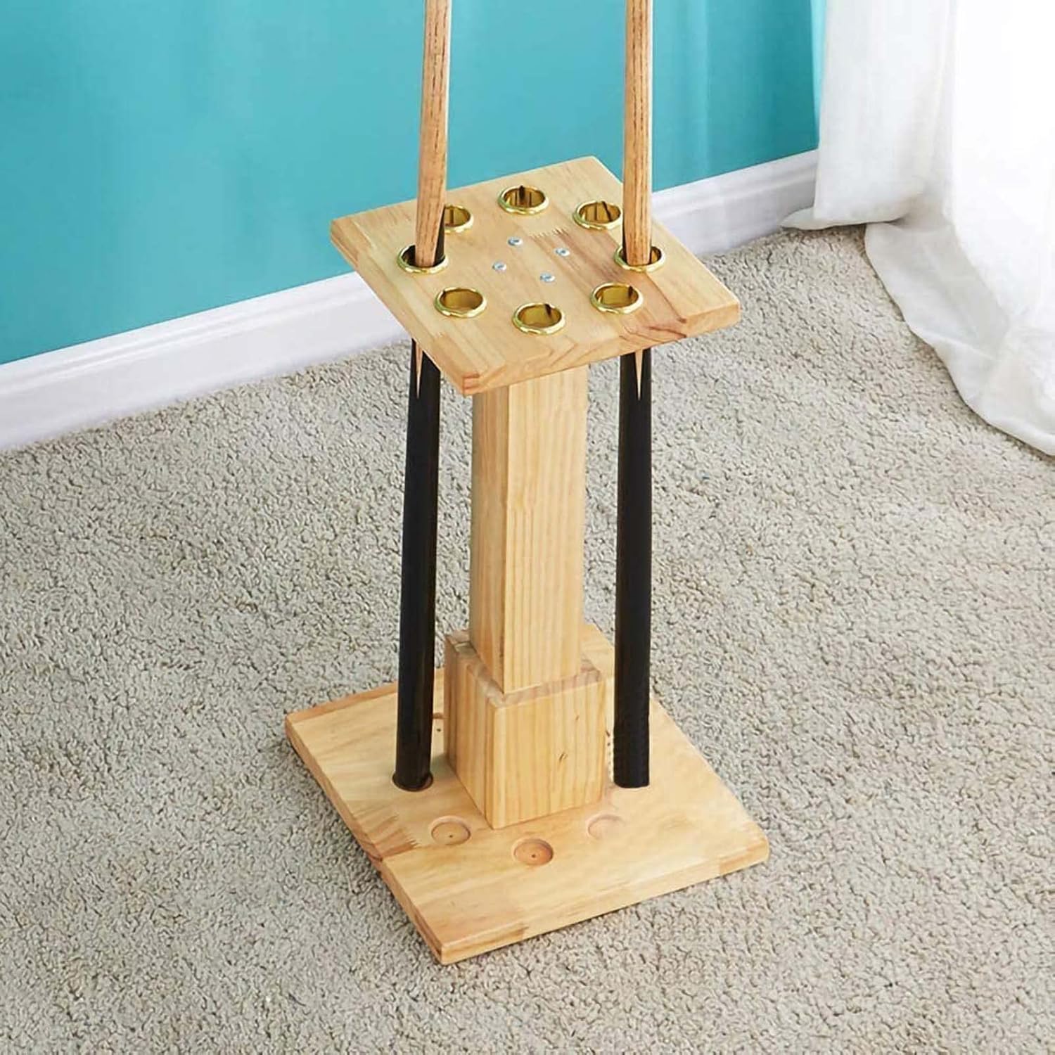 李朝 抹茶碗 鮫肌 大碗 茶道具 アンティーク抹茶碗 蔵出し 在銘 1客