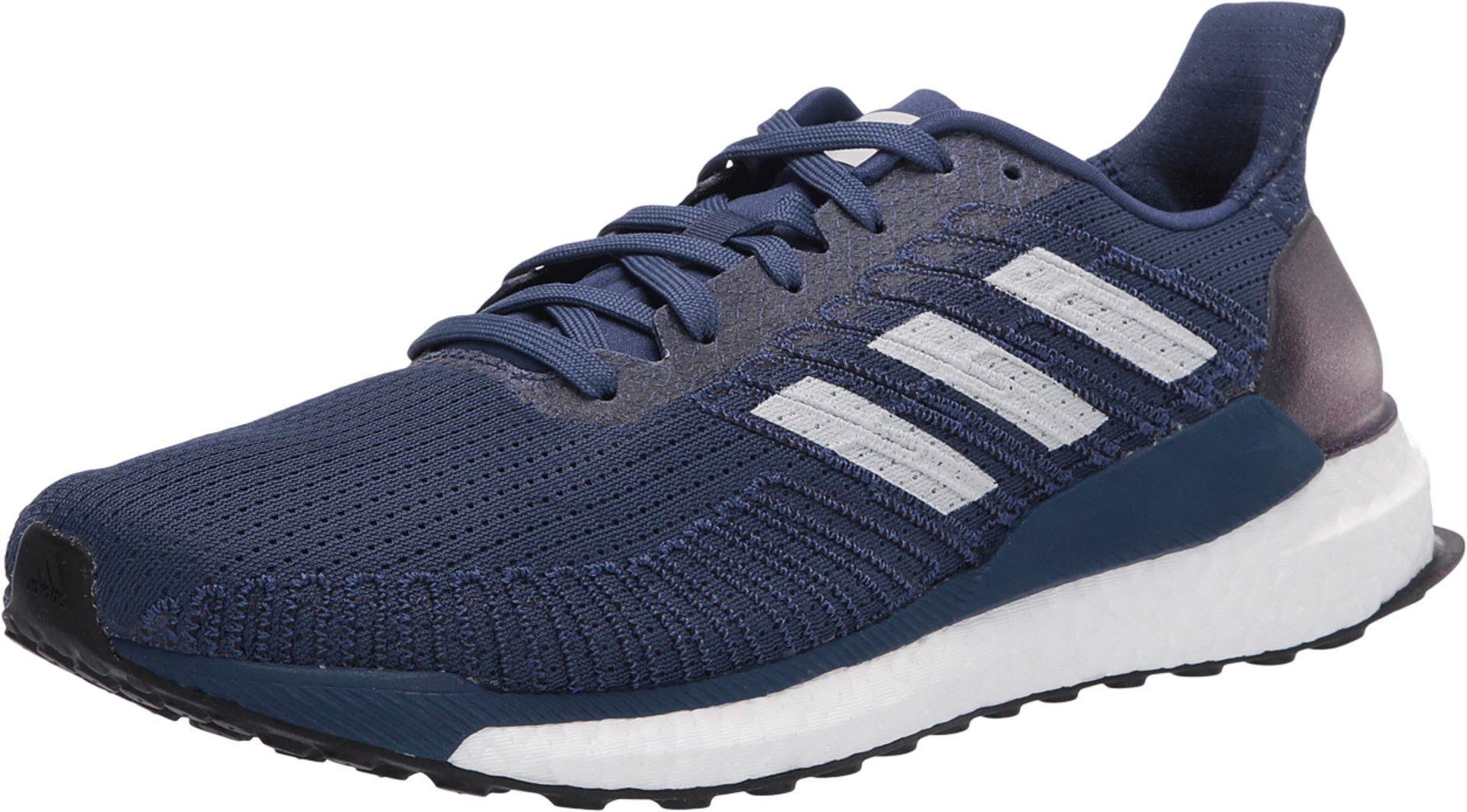 adidas gazelle silver green womens adidas Solar Drive 19 Mens Running Shoes