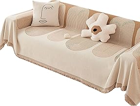 Sofa Home Couch Protector Anti Scratch Suitable for Homeowners and Furniture Rental Businesses Four Season