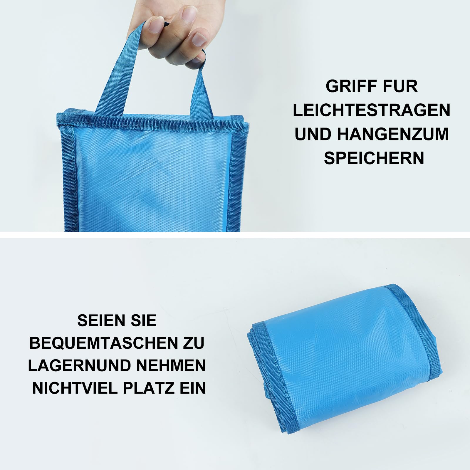 Conteneur De Rangement Pour Papier Cadeau, Organisateur De Papier