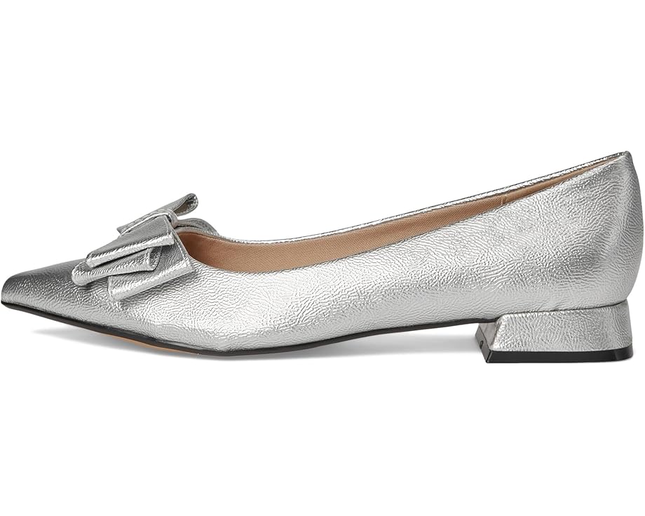 Journee Collection Ophelia - Left View