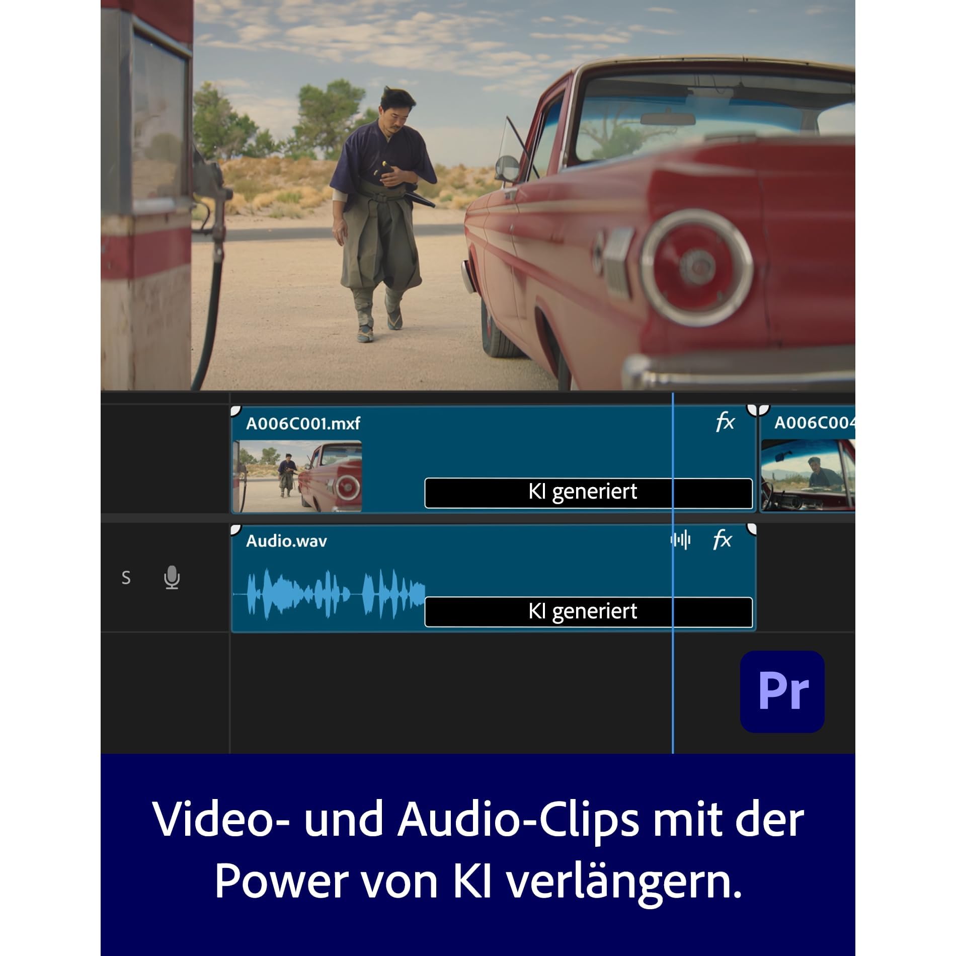Adobe Creative Cloud Pro | Grafik Design | Gen AI | PC/Mac| Digital Download