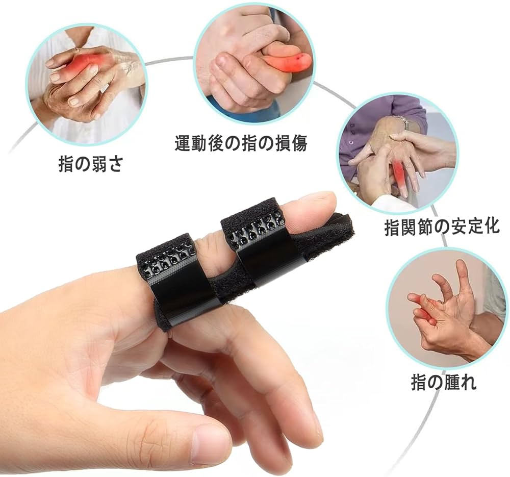 714mrDIv24L._AC_UF1000,