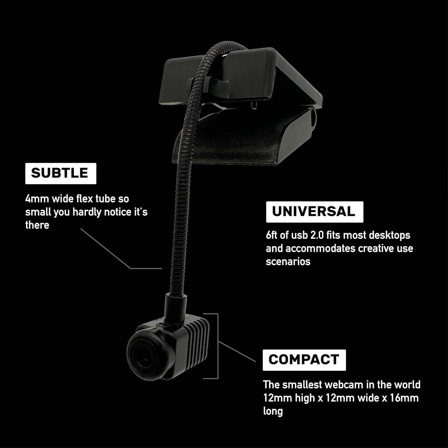 714msR7IBBL. AC SL1500