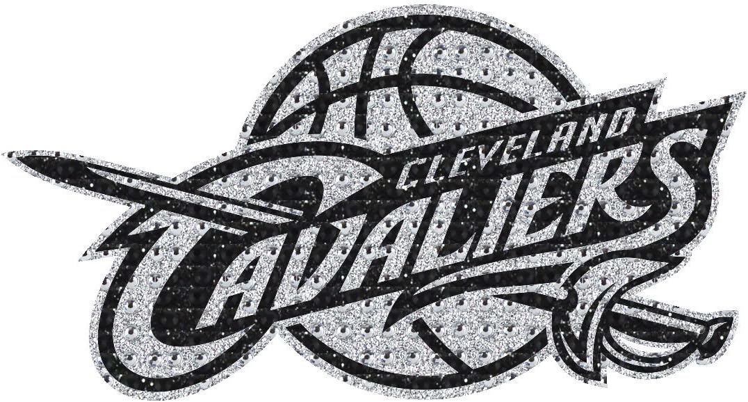 NBA Bling Emblem