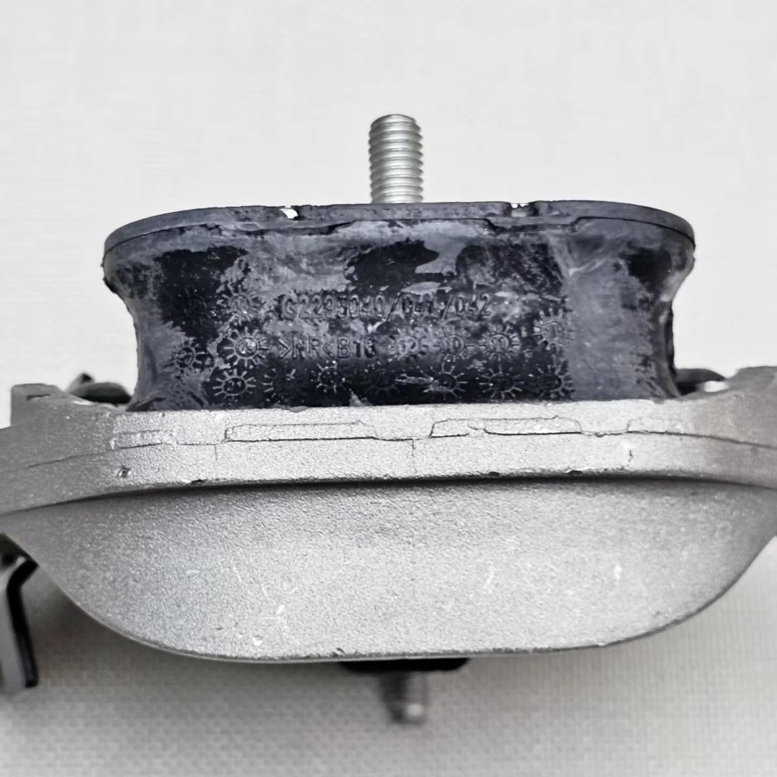 Support Moteur Pour A7 R8 2014-2015 Pour Q5 2009-2017 Pour RS5 2013-2014 Support Moteur Boîte De Vitesses Transmission Pièces De Fixation 8K0399151 8K0399151AJ