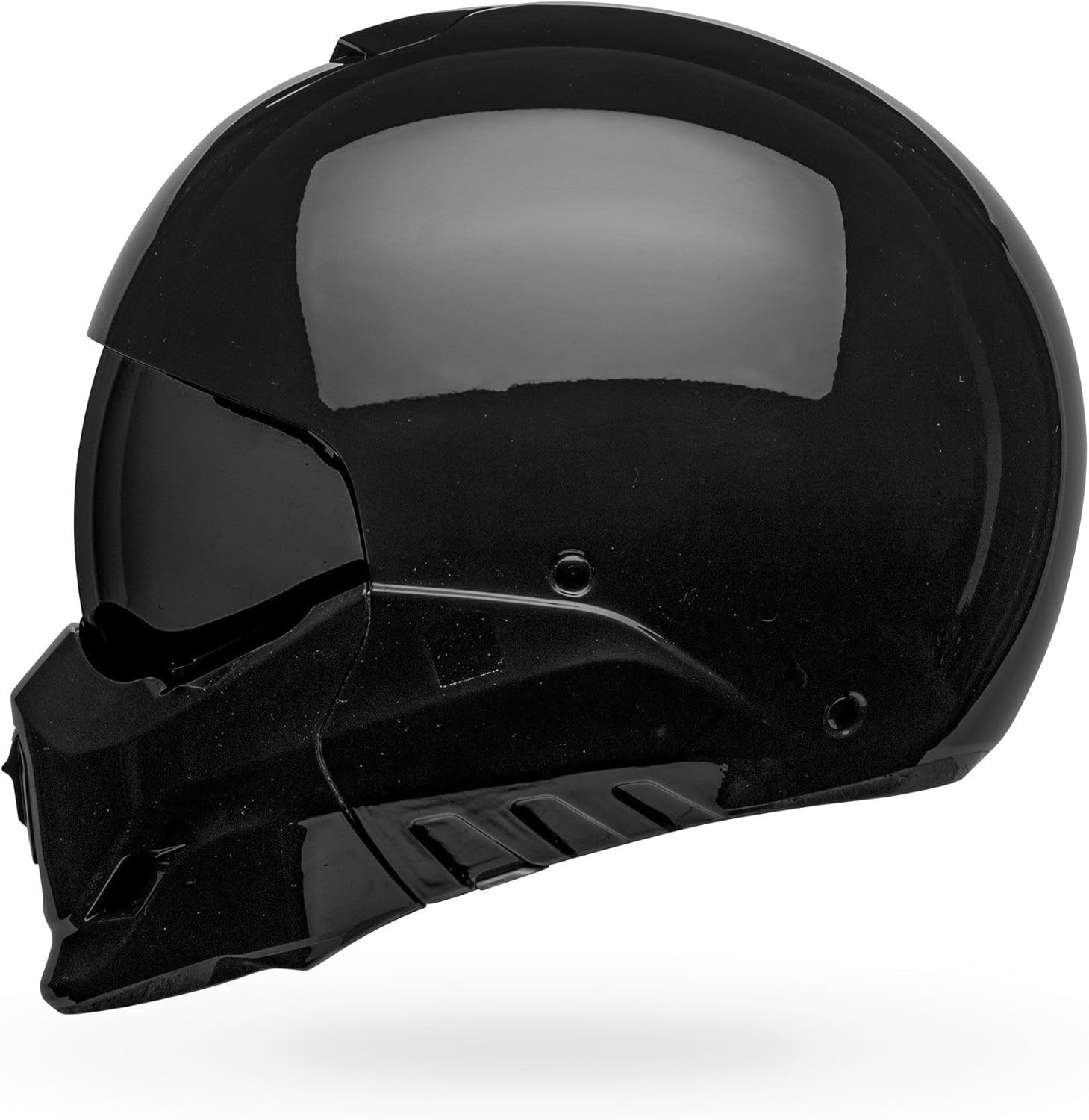 Bell Powersports Broozer Motorcycle Helmets