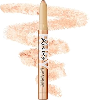 Ruby Kisses Sombra de ojos en barra – Maquill...