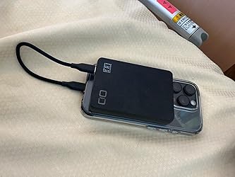 お客様イメージ、クリックしてカスタマーレビューを開く