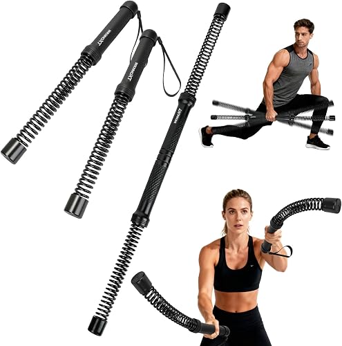 Cordless Cordless Battle Ropes-02 battle-rope, Black
