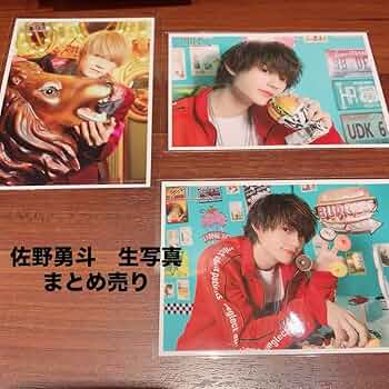 714muyrNvCL._AC_UF350,