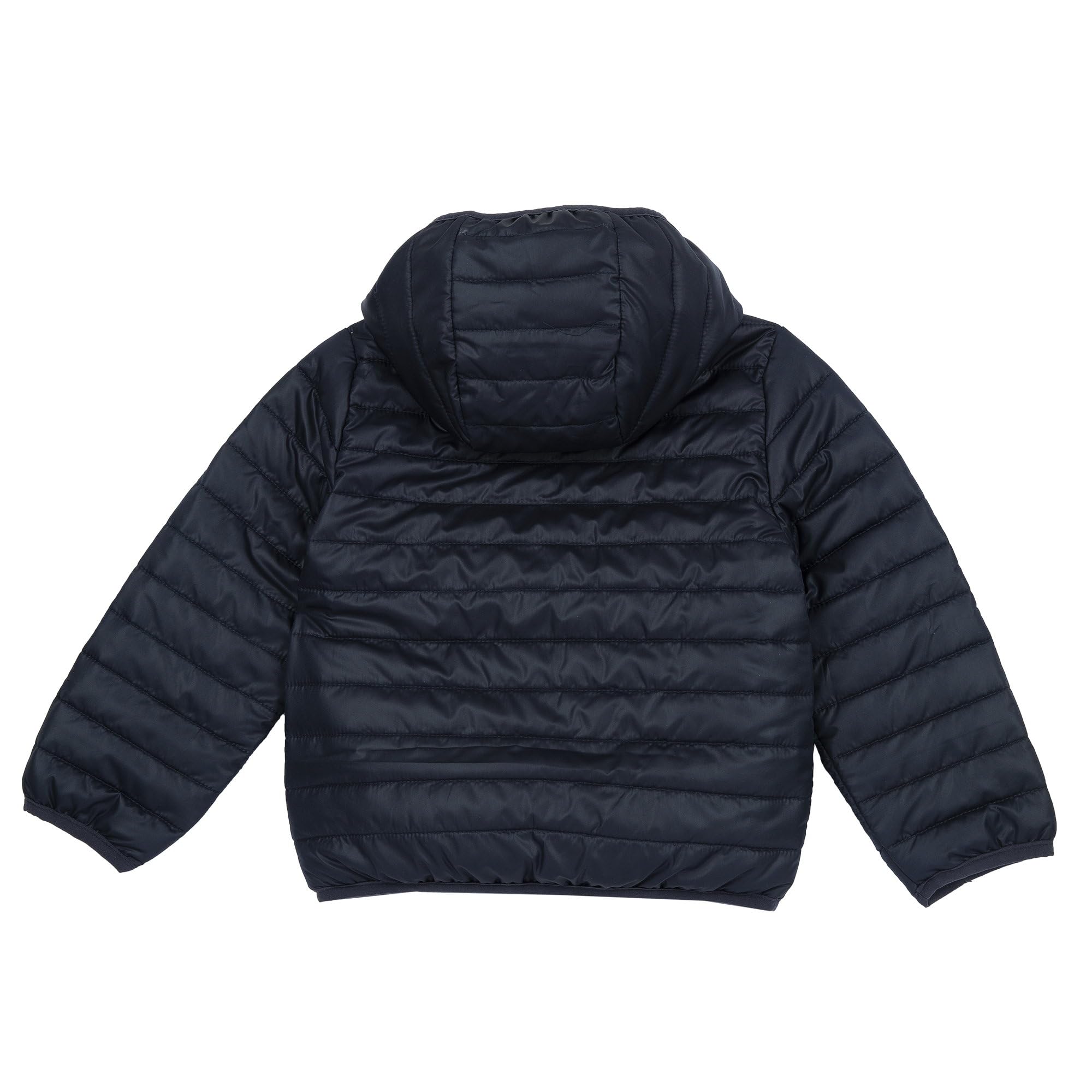 Chicco Giubbino 120gr Giubbotto Chicco Bambini e Ragazzi (Pacco da 1)