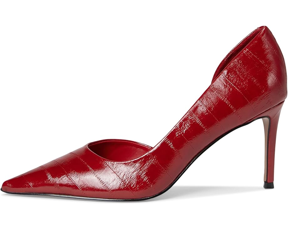 Steve Madden Nula - Left View