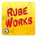 Rube Works: The Official Rube Goldberg Invention Game
