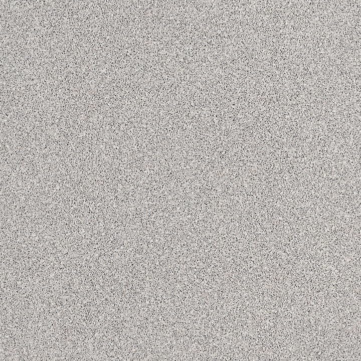 Color Caulk BD23 para laminados Formica Nevamar Pionite miniatura 4