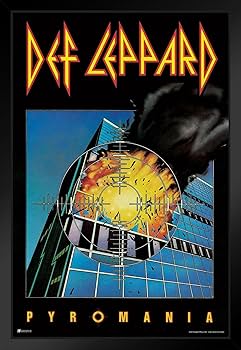 アート・デザイン・音楽 Robert Capa : The definitive collection アート・デザイン・音楽 Robert Capa : The definitive