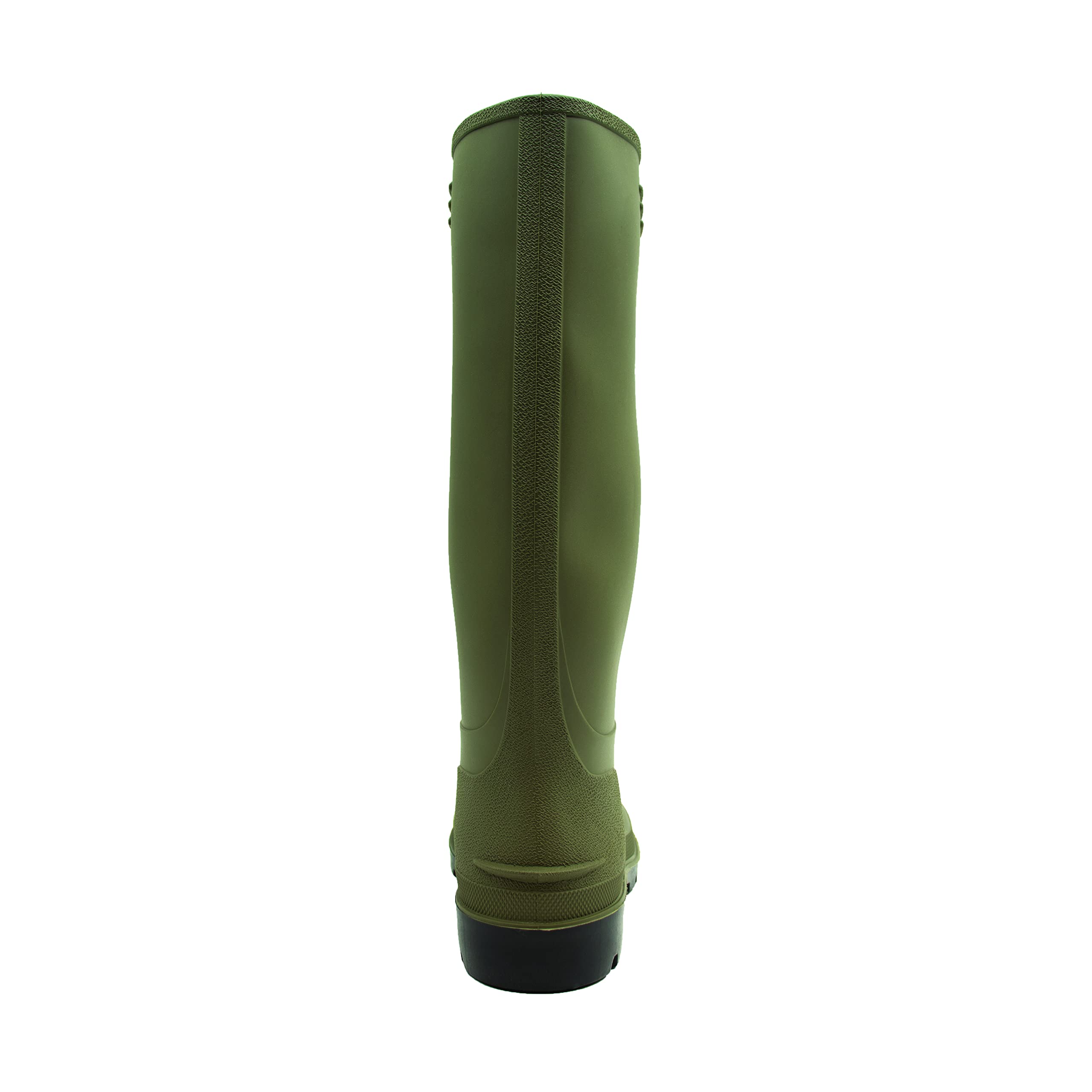Dunlop Bottes en Caoutchouc Imperméables Hommes