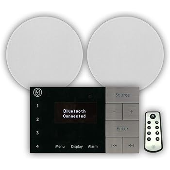 ceiling speakers jb hi fi