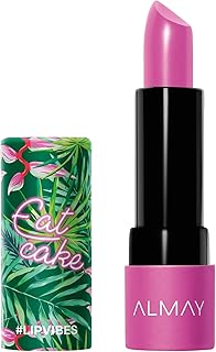 ALMAY Lip Vibes - Lápiz labial