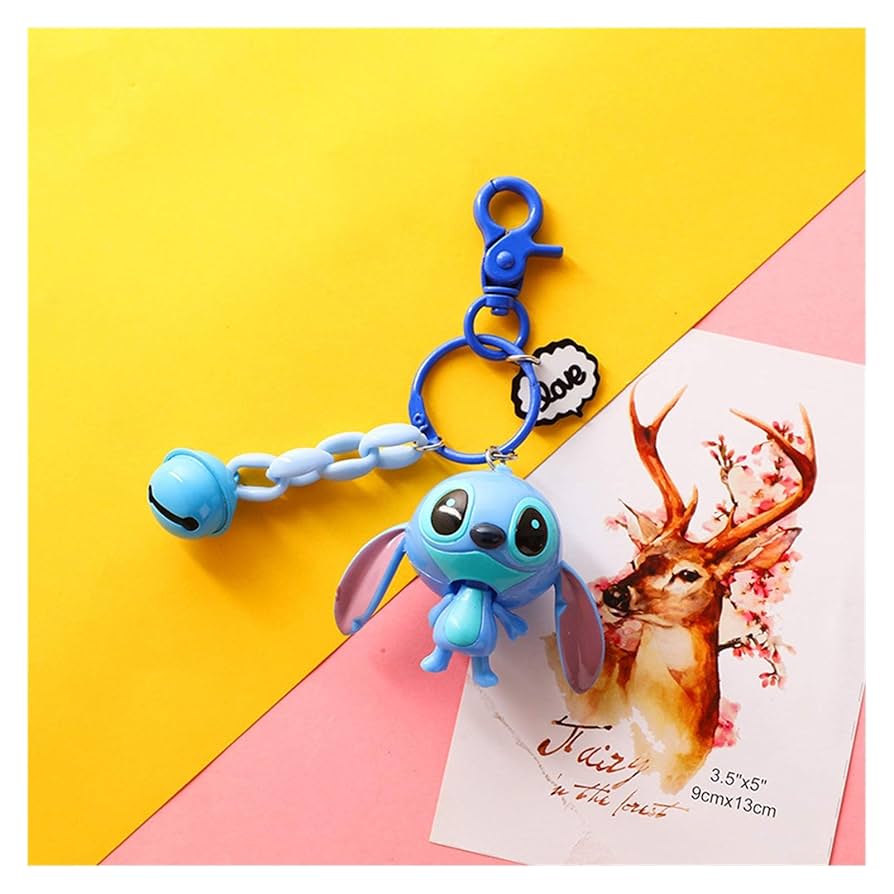 ミッキー　ミニー　ドナルド　キーホルダー　まとめて！ ディズニー ミッキー・ミニー・ドナルド キーホルダー 3個セット