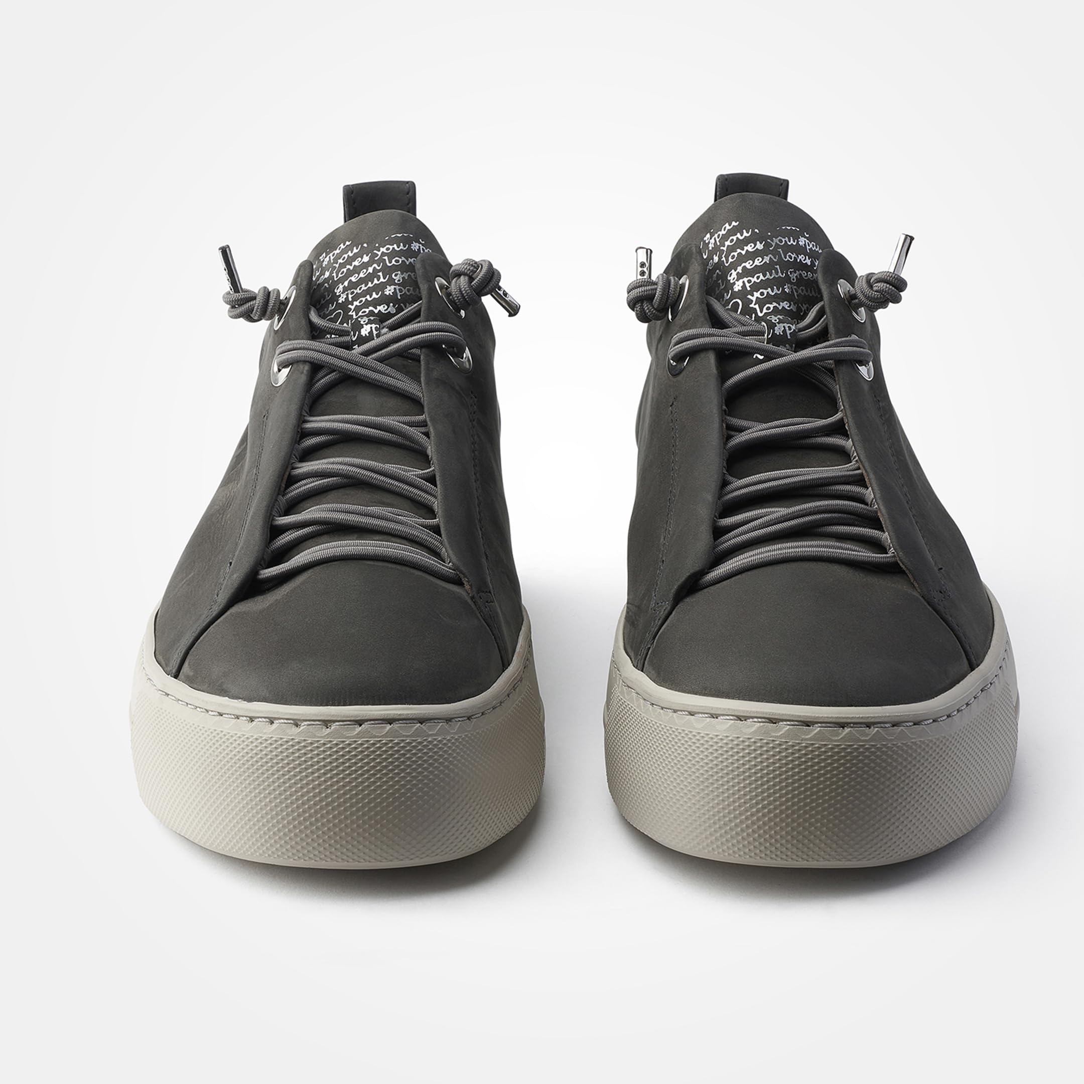 Paul Green Kobiety SneakersyButy gimnastyczne