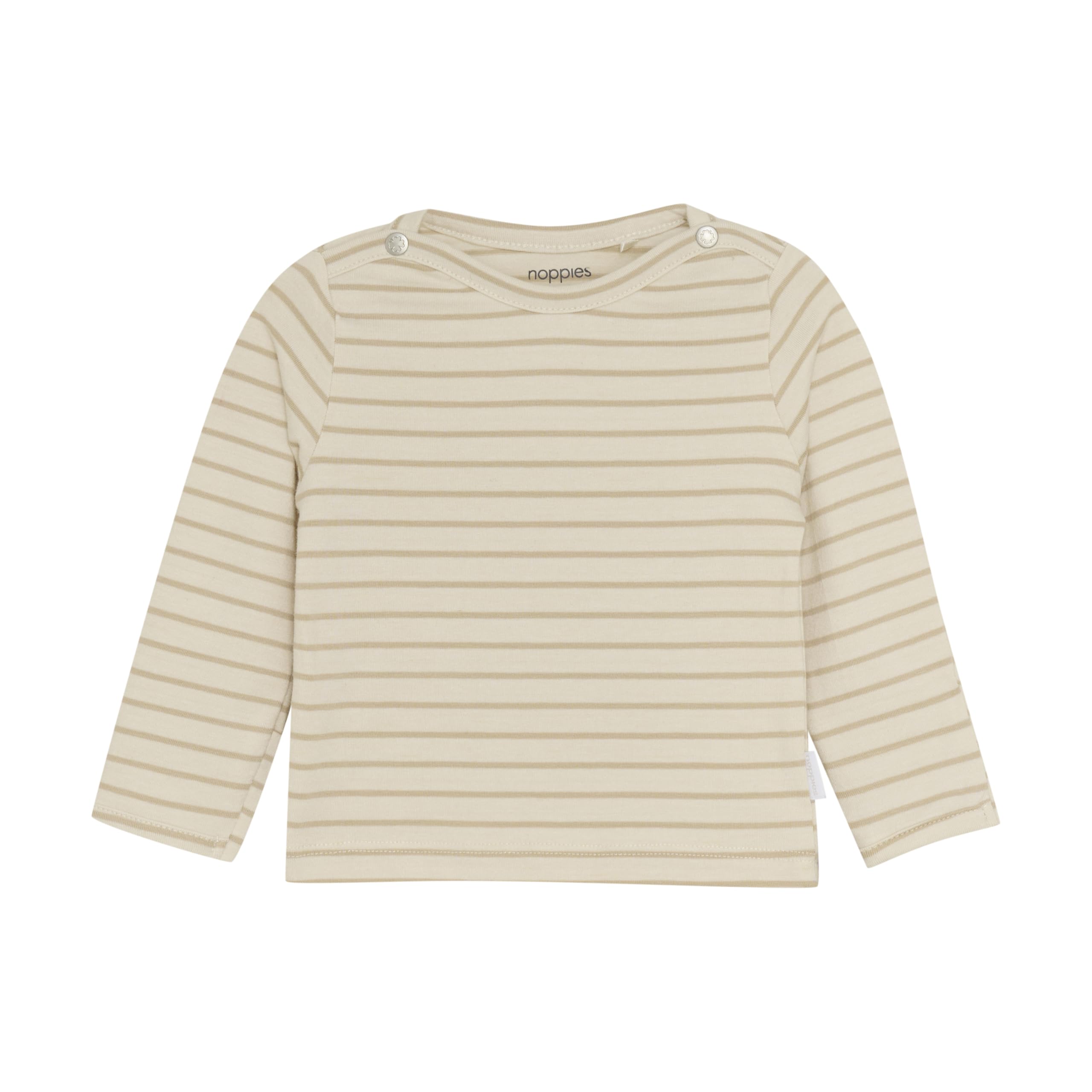 Füllen Sie Ihren Kleiderschrank mit tollen Angeboten für Brand4Kids Apparels