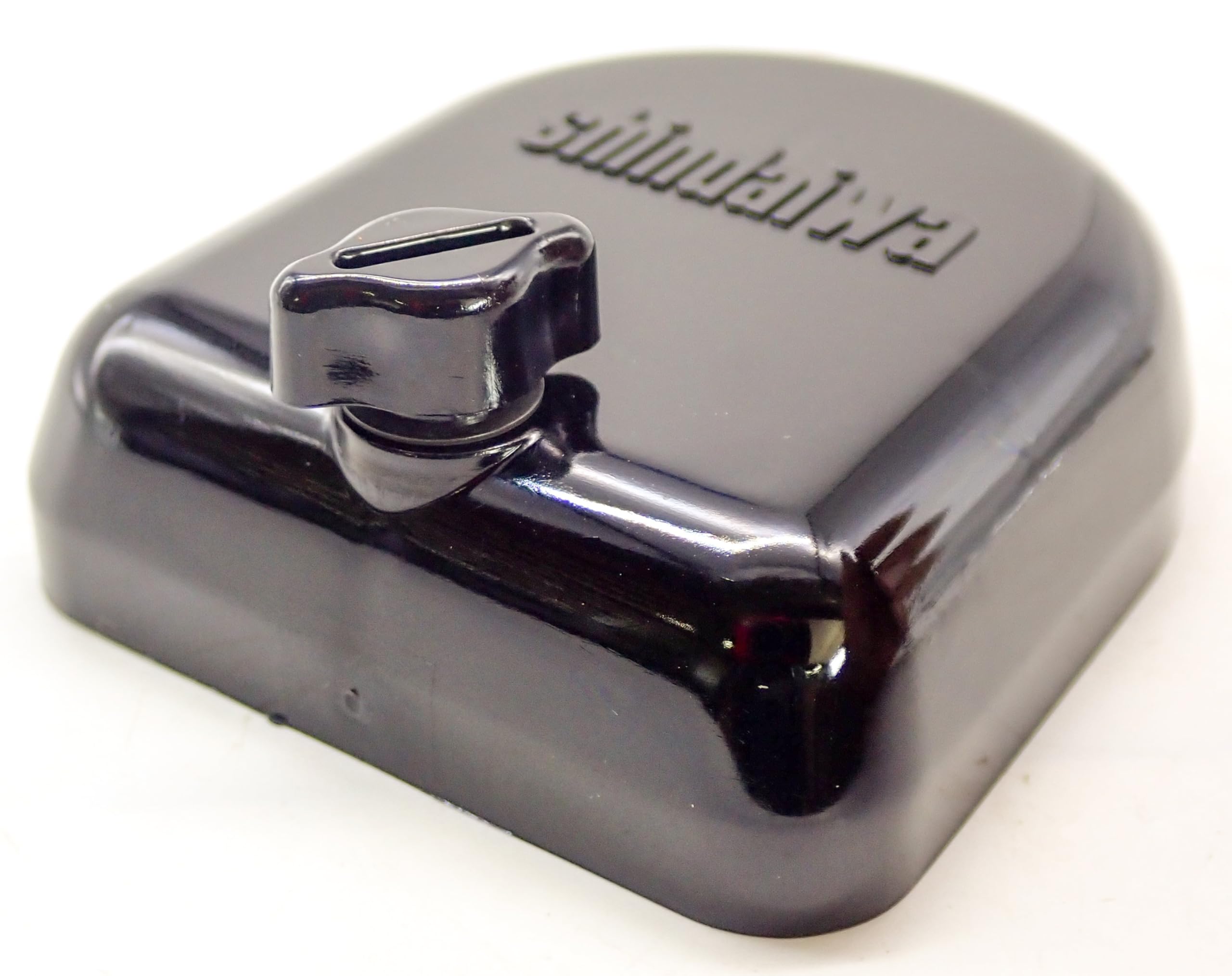 京商　AF400BLS AF400 BLS Motor B/7/15 70015 - KYOSHO RC