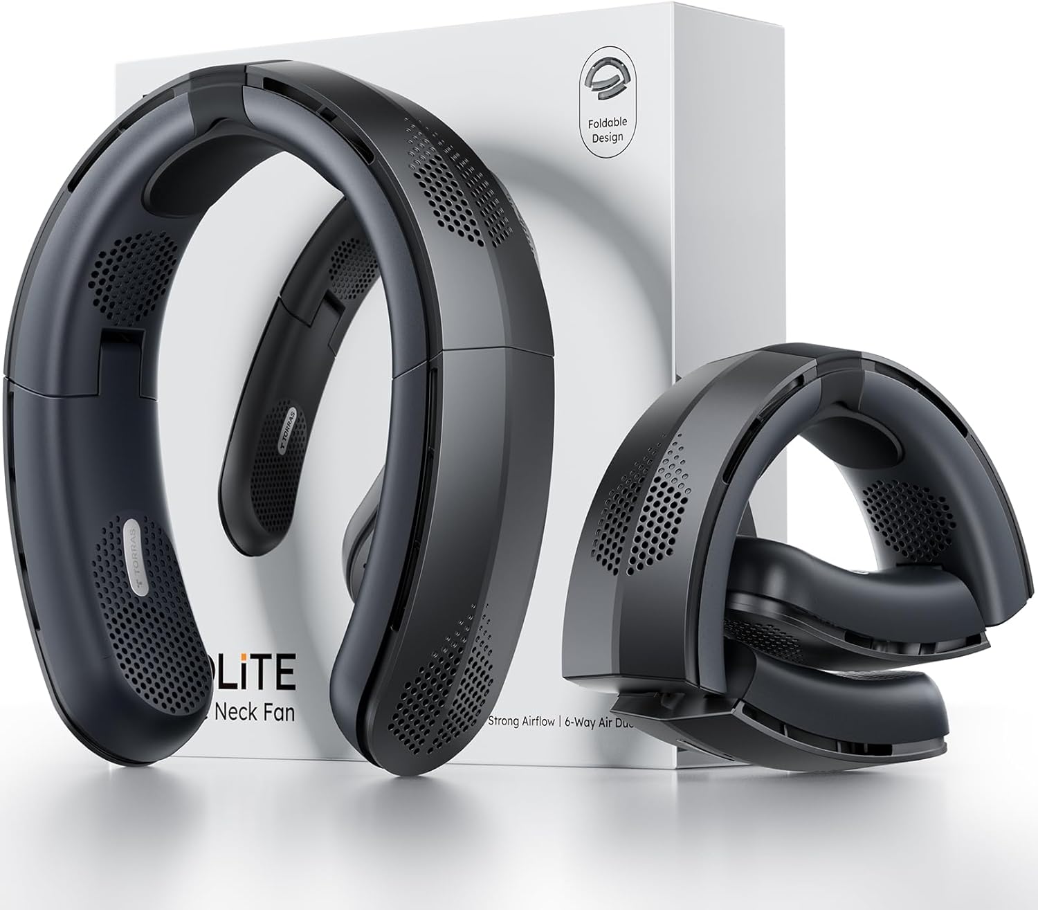 ネッククーラー Neikoy 色ブルー ネッククーラーNeikoy 色ブルー