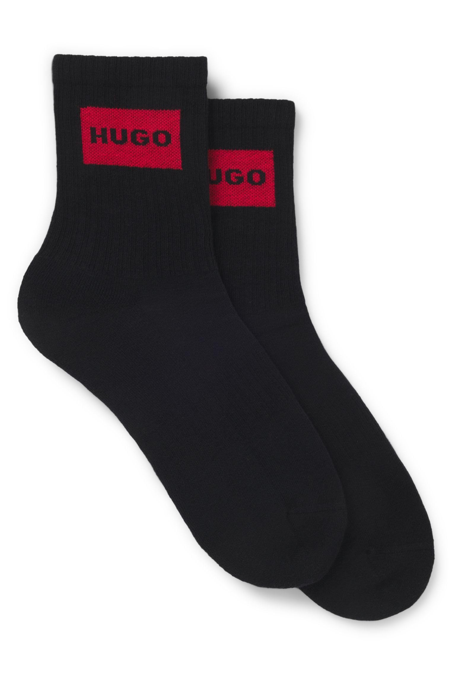 Hugo Boss Apparel Prime Day