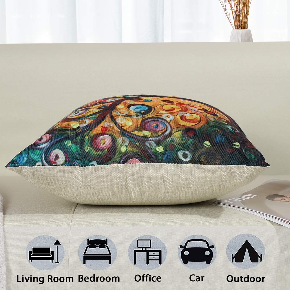 654151_5