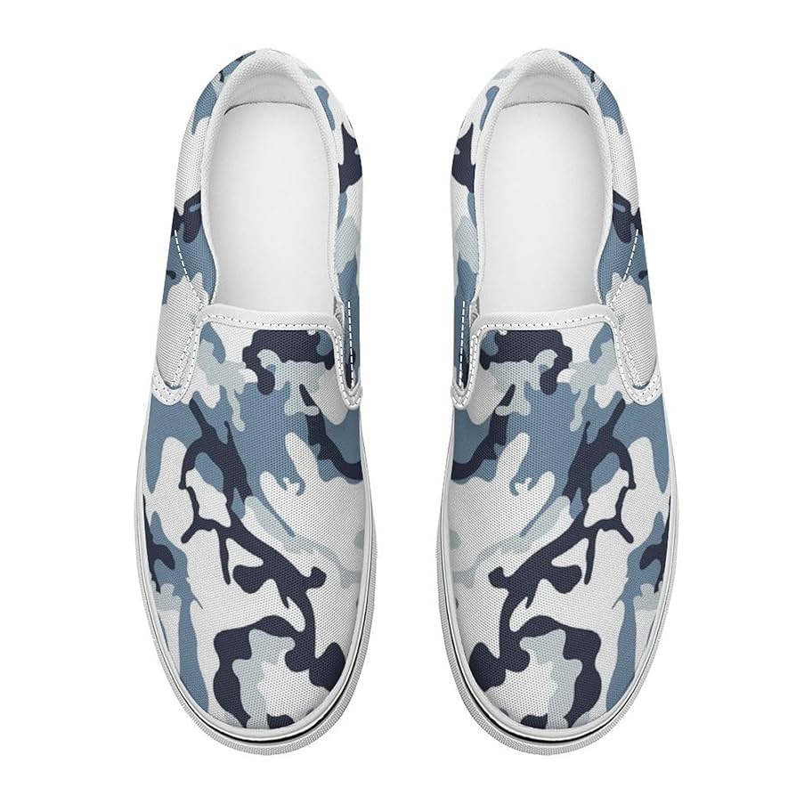 迷彩柄 ローファー 楽天市場】迷彩（ローファー｜メンズ靴）：靴の通販