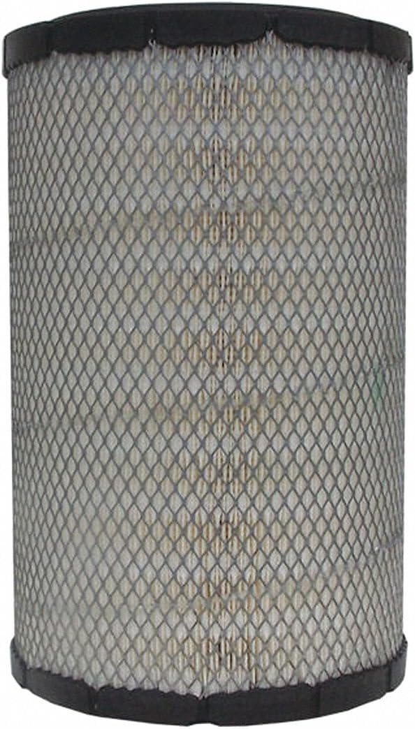 Genuine Luber-Finer Air Filter - LAF5761