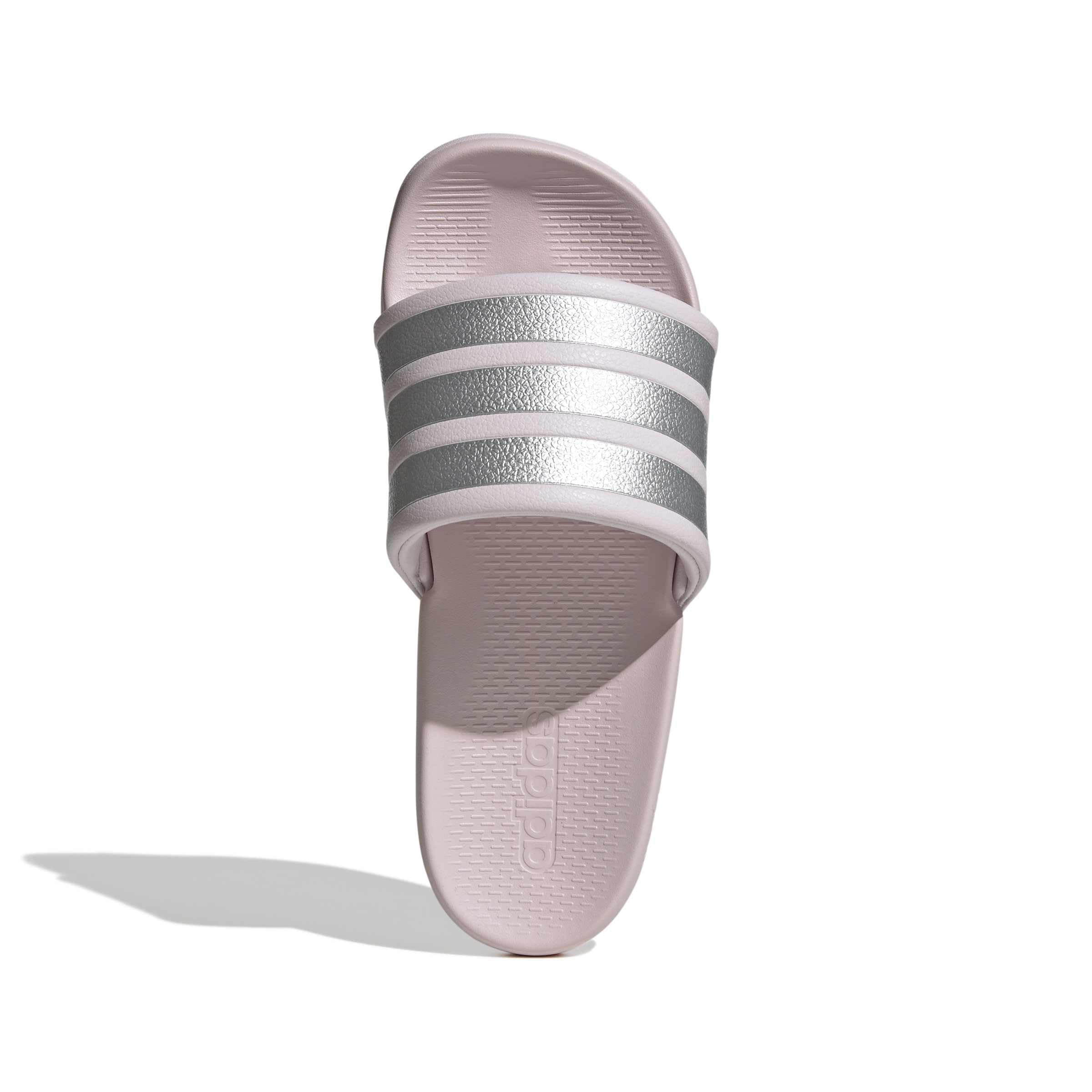adidas Women's ADILETTE COMFORT 2.0 BADESCHLAPPEN