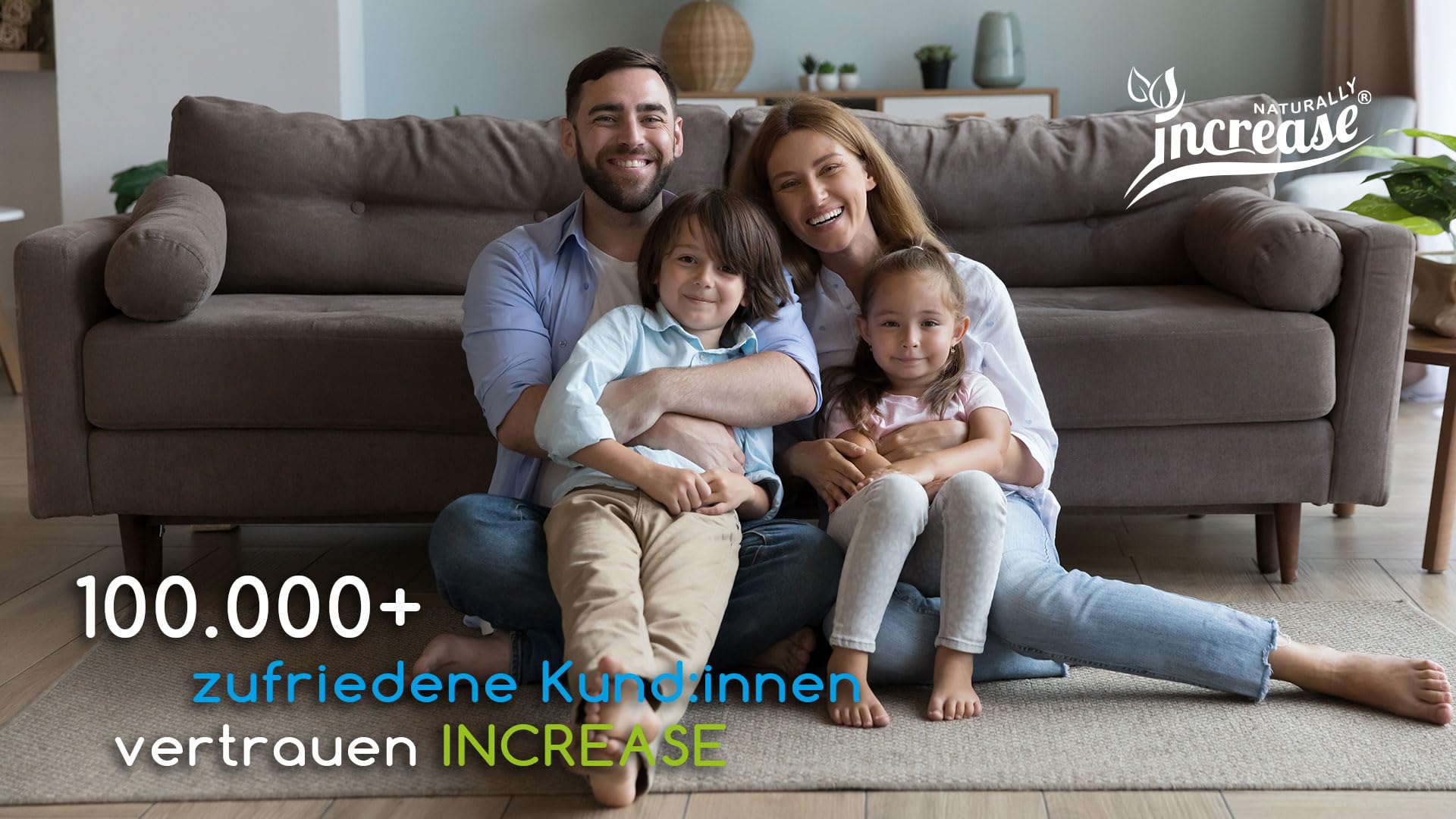 Colina bitartrato liposomiale gocce ad alto dosaggio – (60.000 mg per confezione) 2000 mg per dose giornaliera di cui 820 mg di colina -MCT olio -Alta biodisponibilità