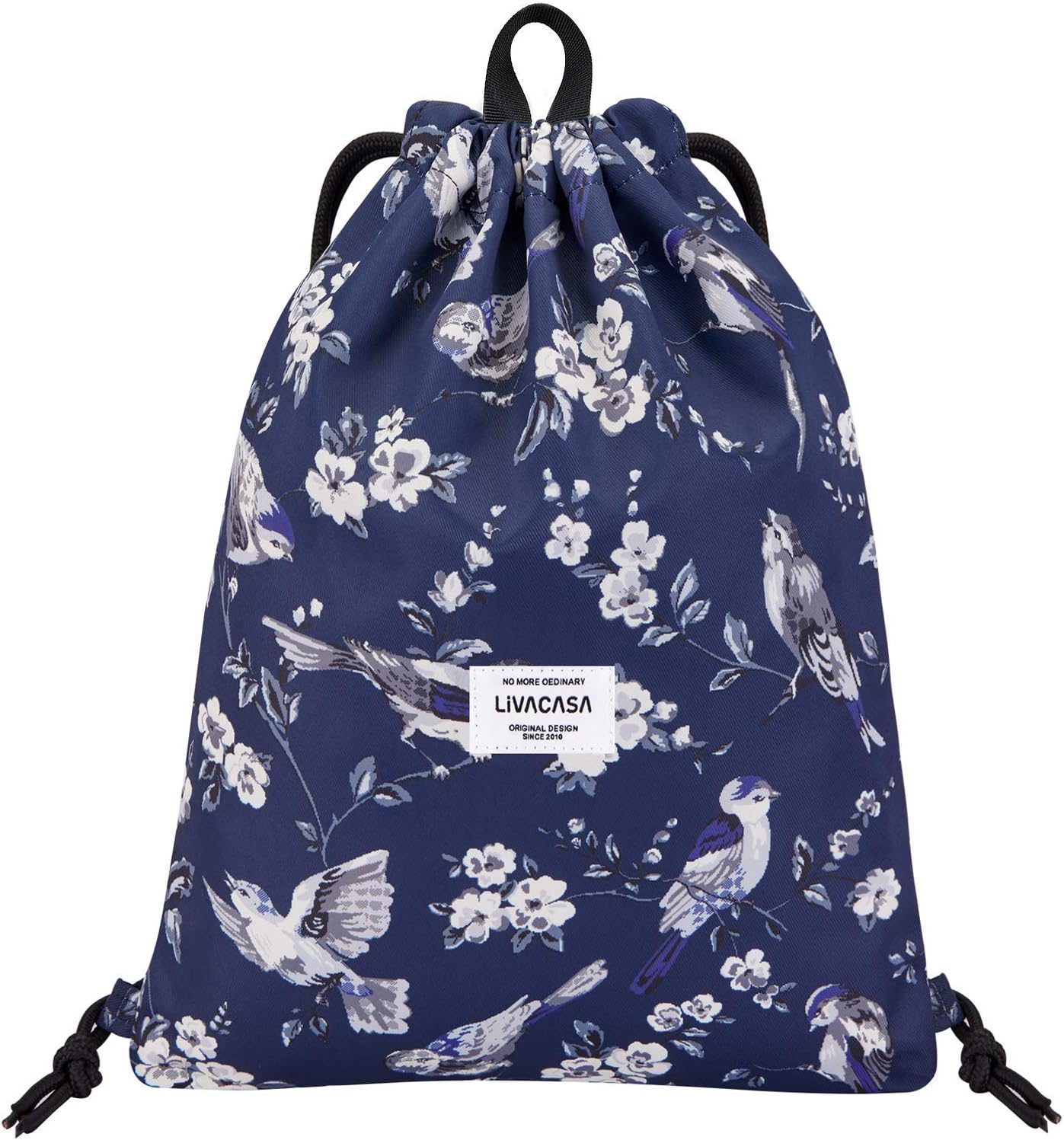 borsa per la vendita delle donne