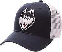 Vista 35 de ZHATS Sombrero Snapback ajustable para hombre Big Rig