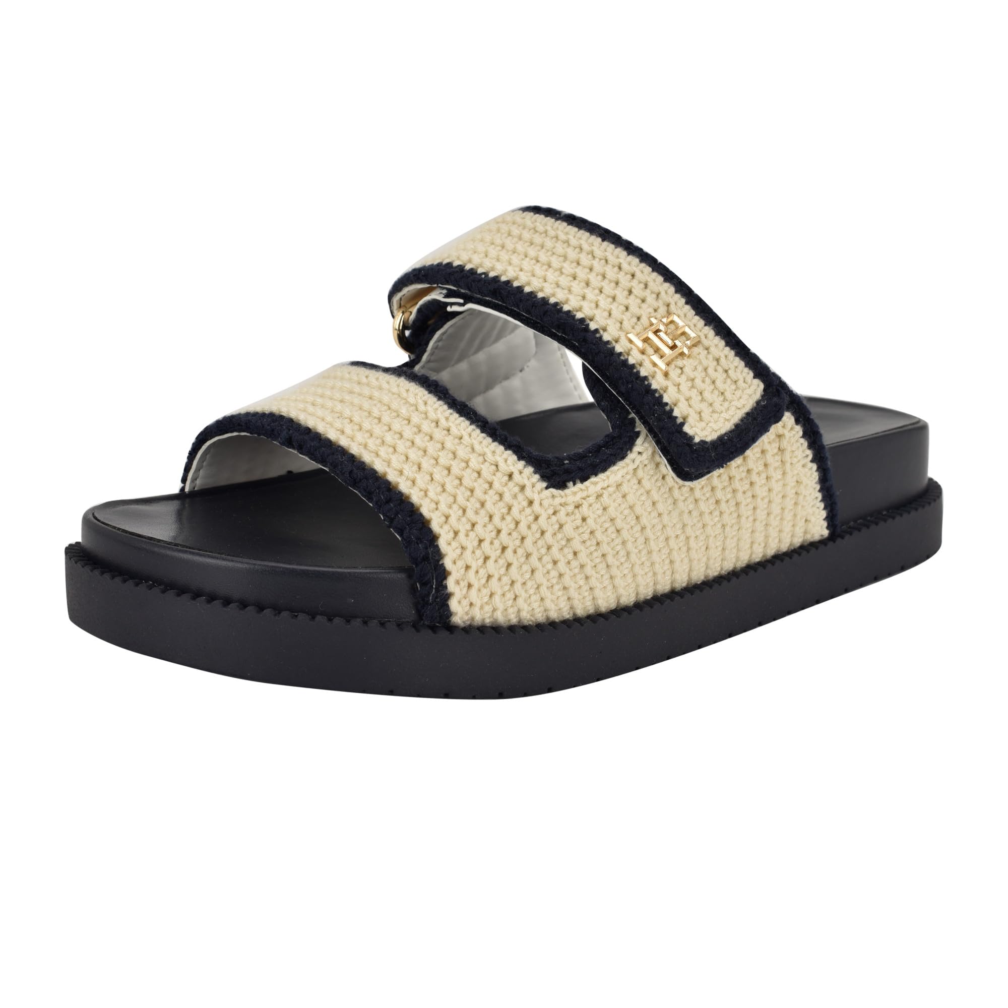 Tommy Hilfiger Landyn