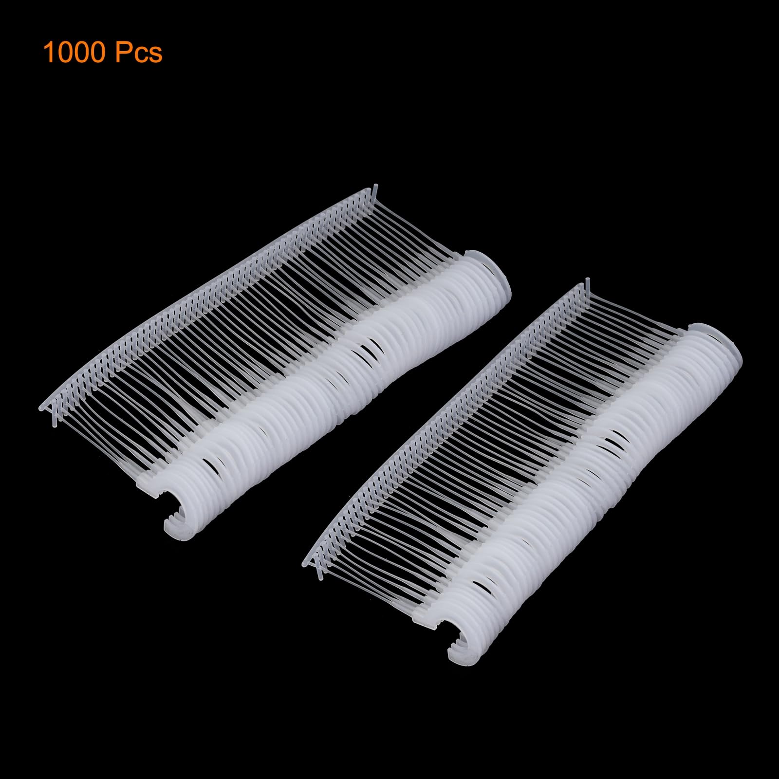 Etichettatura Energetica Dei Prodotti, Online Un Nuovo Sito - Foto 13