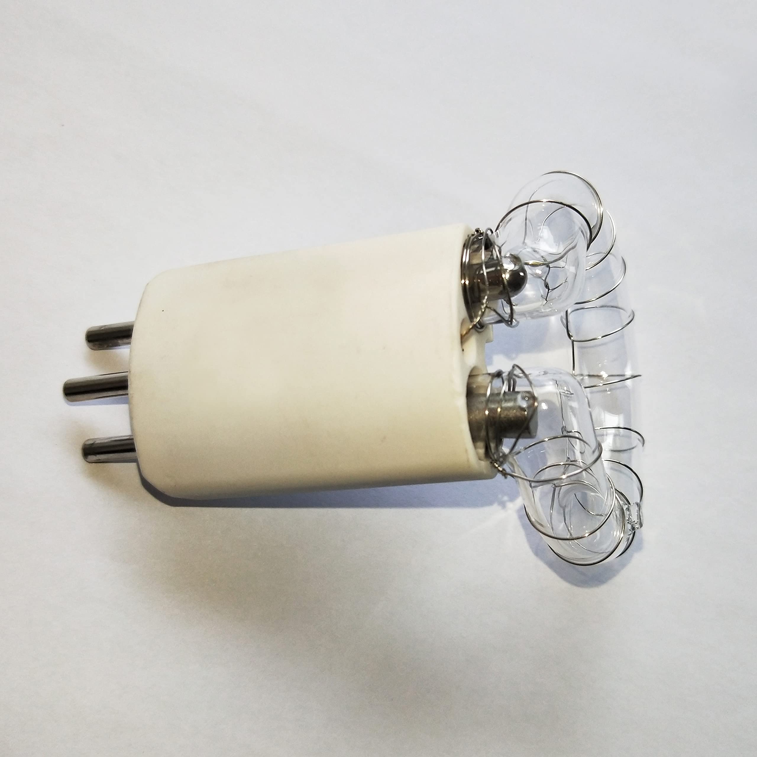 ブロンカラー3200Ｗs/5900Ｋフラッシュチューブ新品 アガイオンラインショップ