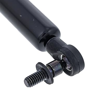 pengin Matsuzo Kosuge Tin Lithographed Windup Penguin in Box *SOLD