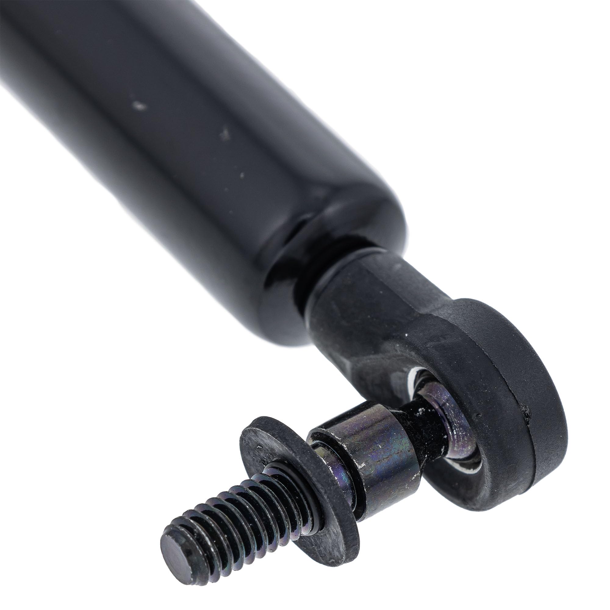 Amazon.com : CUB CADET 727-05165 Dampening Cylinder Pro Z 760-L