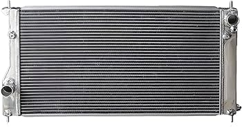 Amazon | TRUST(トラスト) GReddy アルミラジエターTWR トヨタ Amazon | TRUST(トラスト) GReddy アルミラジエターTWR トヨタ