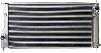 714n4Bf4DRL._UF350,350_QL50_.jpg