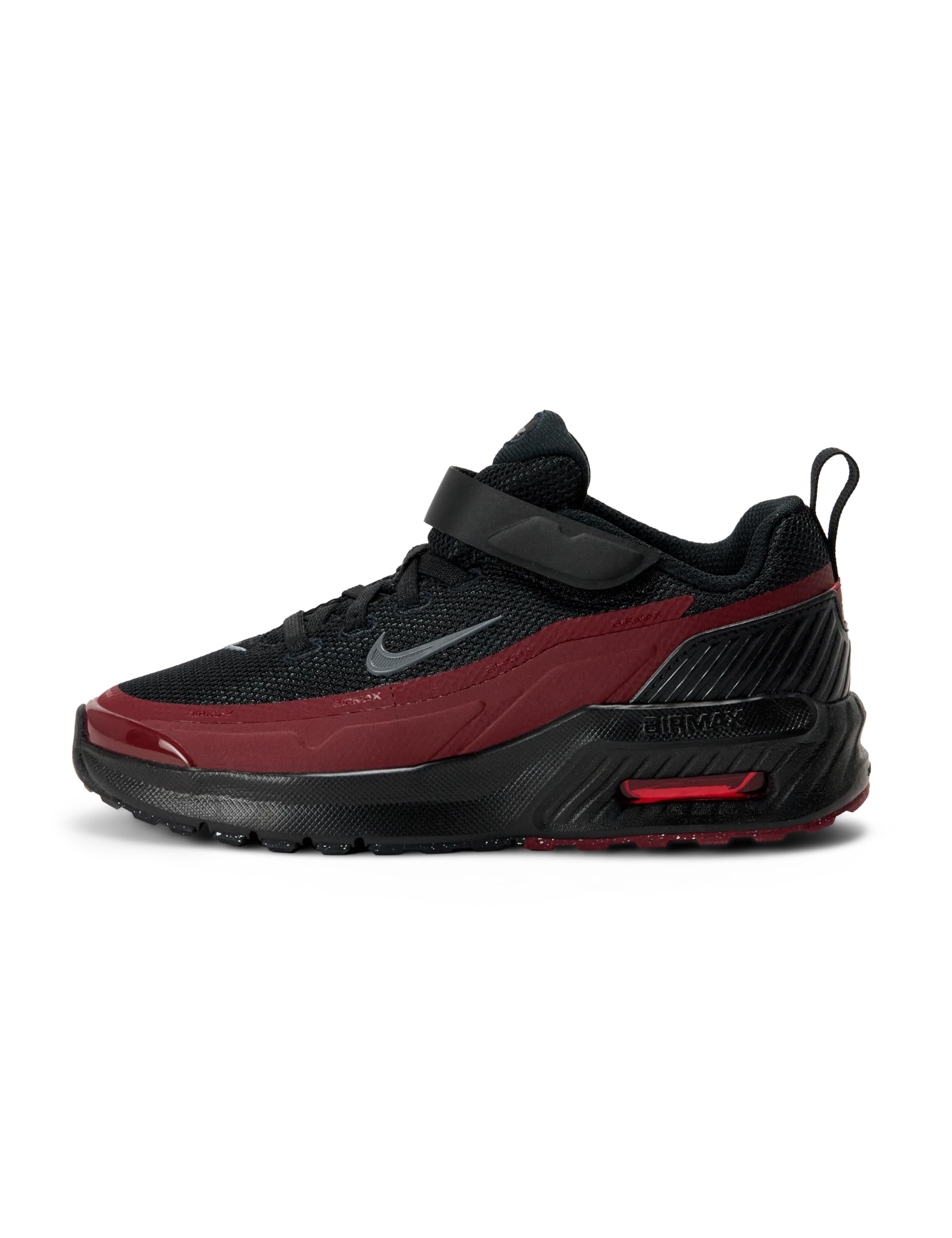 Nike Unisex-Child Air Max Bia