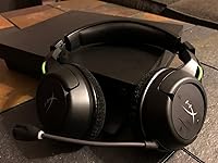 Review Image by Cory Draper