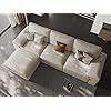 Product Photo 8