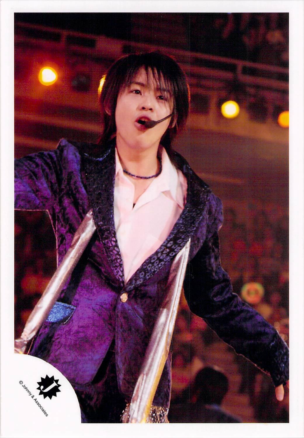 公式写真 Hey!Say!JUMP 有岡大貴 Amazon.co.jp: Hey! Say! JUMP 公式生写真（有岡大貴）HAR00155 : おもちゃ