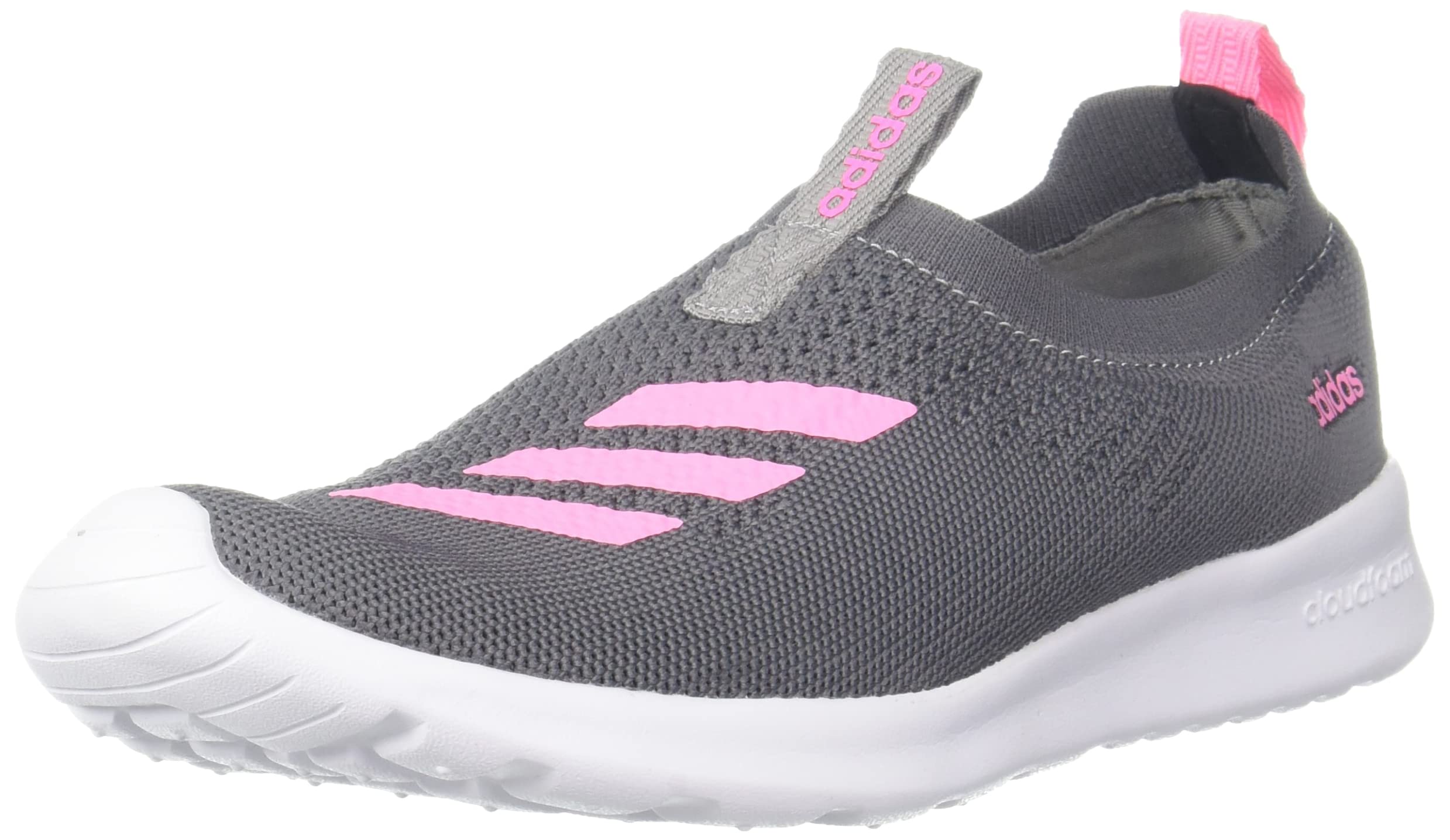Adidaswomens Azurewalk W Walking Shoe | Desertcart Gambia