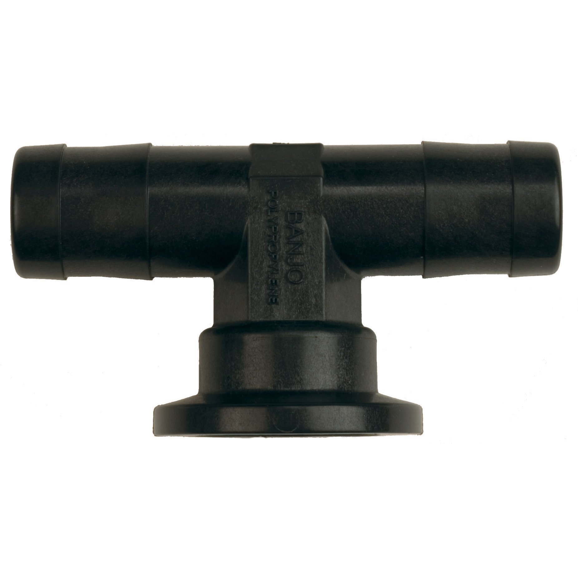 Banjo M220200HBT Manifold Fitting, 2
