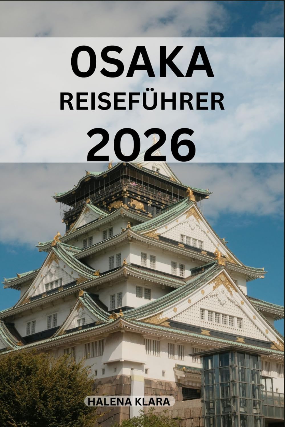 OSAKA REISEFÜHRER 2026: Spaziergänge in der Nachbarschaft, malerische Ausflüge, Familienattraktionen, Einkaufsstraßen, saisonale Erlebnisse